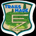 Trailsmadeeasy