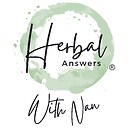 herbalanswers