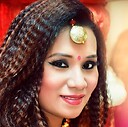 KalpanaPatowaryVocalist
