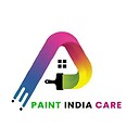 paintindia