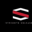 StrengthUnleashed