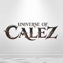 universeofcalez