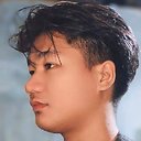 baybaycamperPH