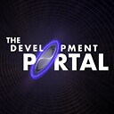 thedevelopmentportal