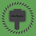 SilviWorks