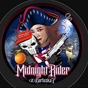 Midnightriderchannel