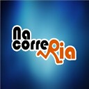 NaCorreRia