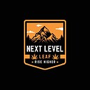 nextlevelleaf