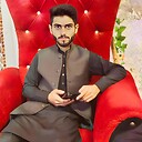 Mobeenarshad066