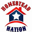 HomesteadNation