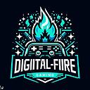 DigitalxFIretv