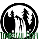 Timberfallcraft