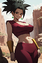 Yoda_Kefla84