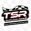 TorontoScaleRaceway