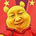 XiVirusJinping