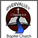 RiverValleyBaptistChurch