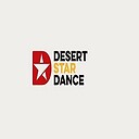 DesertStarDance