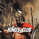 Kings_Club