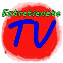 EntretieneteTV