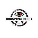 conspiratology