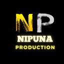 NipunaProduction