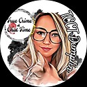 dumplinyoutube