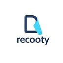 recootyinc