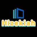 Hizekiah