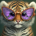 EyeOfTheTiger_