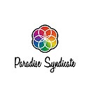 ParadiseSyndicate