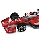 indycartomodachi