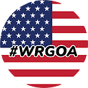 WRGOA