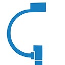 minicarm