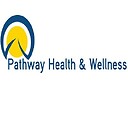 PathwayHealthAndWellnessLLC