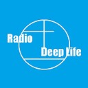 RadioDeepLife