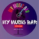 MyMusicBar