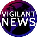 Vigilantnews001