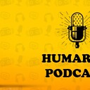humarrapodcast