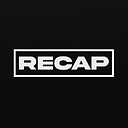 recaphighlights