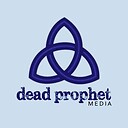 thedeadprophet