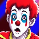 KrinklesTheClown