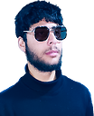iumerarshad