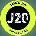 Jong20