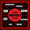 anmprophecyhub