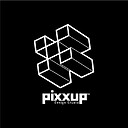 pixxup