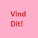 VindDit