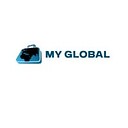 myglobalsi