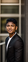 nahid56