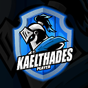 kaelthades