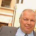 billschall